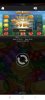 Screenshot_20220102-205811_Chrome.jpg