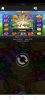 Screenshot_20220102-220849_Chrome.jpg