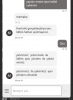 Screenshot_2022-01-03-13-15-04-1.png