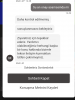 Screenshot_2022-01-03-13-51-20-1.png