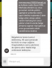 Screenshot_2022-01-03-13-49-37-1.png