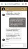 Screenshot_2022-01-05-14-17-18.png