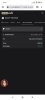 Screenshot_2022-01-05-19-16-52-672_com.android.chrome.jpg