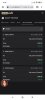 Screenshot_2022-01-05-20-50-52-483_com.android.chrome.jpg