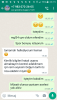 Screenshot_2022-01-05-23-15-45.png