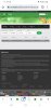 Screenshot_20220106-113534_Chrome.jpg