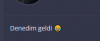 1641582748994.png