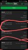 Screenshot_20220108-204719_Chrome.jpg