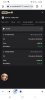 Screenshot_20220108-234109_Chrome.jpg