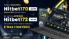 B8D939EA-28BB-4ED2-B3E9-0A891DAE0A83.jpeg
