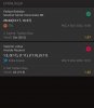 Screenshot_20220109-145934_Chrome.jpg