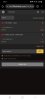 Screenshot_20220109-231739_Chrome.jpg