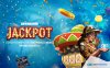 asya-jackpot-forum.jpg