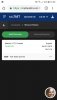 Screenshot_20181210-163801_Chrome.jpg