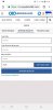 Screenshot_20181211-104143_Chrome.jpg Screenshot_20181211-104143_Chrome.jpg