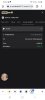 Screenshot_20220111-033207_Chrome.jpg