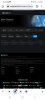 Screenshot_20220114-004929_Chrome.jpg