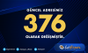 12907FE3-D428-4429-82C9-7EA8874DD424.png