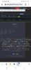 Screenshot_20220116-030442_Chrome.jpg