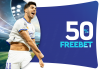 promosyon-2-sayfasa-bet10-%50-freebet-1.png