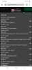 Screenshot_20220117-002805_Chrome.jpg