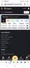Screenshot_20220117-001728_Chrome.jpg