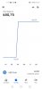 Screenshot_20220118_095708_com.coinbase.android.jpg