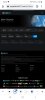 Screenshot_20220119-003423_Chrome.jpg