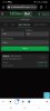 Screenshot_20220120-012157_Chrome.jpg