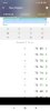 Screenshot_2022-01-20-22-19-25-391_com.sofascore.results.jpg
