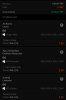 Screenshot_20220120-230604_Chrome.jpg