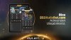 A8C30DF9-2BBC-49CC-927D-0E93E43EFAEA.jpeg