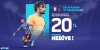Bet10bet-etkinlik-1.jpg