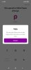 Screenshot_2022-01-27-04-18-21-890_com.mobillium.papara.jpg