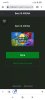 Screenshot_2022-01-27-19-29-49-235_com.android.chrome.jpg