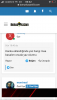 74AE07BF-2D0F-4835-81C9-771575E9D451.png