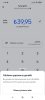 Screenshot_2022-01-28-11-40-38-498_com.coinbase.android.jpg