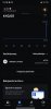 Screenshot_2022-01-28-17-54-36-234_com.coinbase.android.jpg