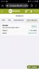 Screenshot_20220129-011025_Chrome.jpg