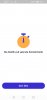 Screenshot_20220129_231000_com.colendi.money_pay.jpg