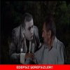 images (5).jpeg
