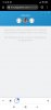 Screenshot_2022-02-01-15-40-29-716_com.android.chrome.jpg