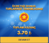 1643719576791.png