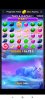 Screenshot_2022-02-02-02-17-02-310_com.android.chrome.jpg