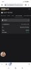 Screenshot_2022-02-02-06-45-40-124_com.android.chrome.jpg