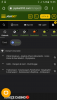 Screenshot_20220202-140627.png