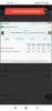 Screenshot_2022-02-06-02-01-19-689_com.android.chrome.jpg