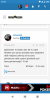Screenshot_20220207-112147.png