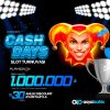 cash days 1.000.000 TL.jpg