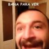 images (15).jpeg